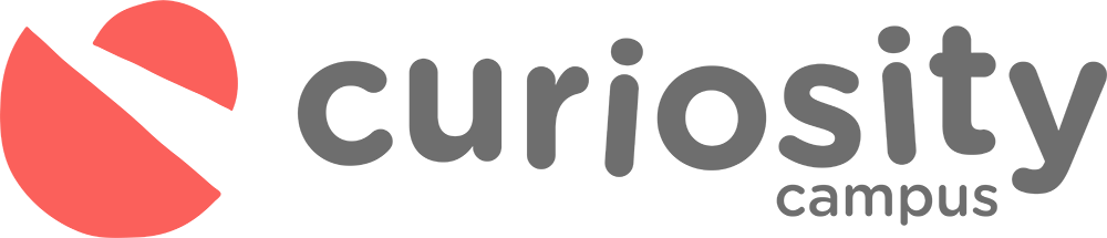 Curiosity Campus Logo-Web